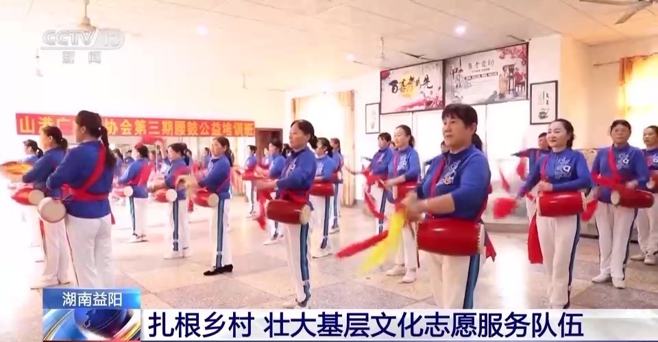 天下牌棋app